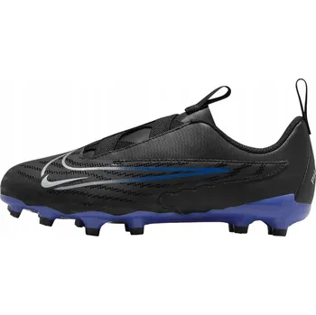 Kopačky Nike kopačky Jr. Phantom GX Academy velikost 35,5