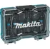 Bit Makita Impact Black E-15768 6 ks
