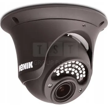 IP kamera IP KAMERA KENIK KG-2140DVF-I-G