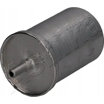 Palivový filtr Japanparts FC-120S Palivový filtr