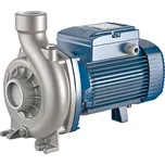 Odstředivé čerpadlo PEDROLLO NGA 3C-PRO, 400 V