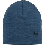 Buff Merino Midweight Beanie 118007.759.10 - melange tempest UNI