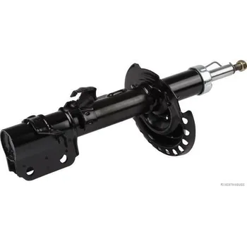 Tlumič pérování HERTH+BUSS JAKOPARTS J4301007