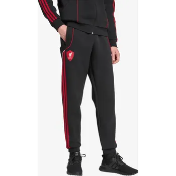 Pánské tričko adidas LFC UBP DKPN XL 1429633