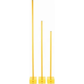 Tyčka P1 délky 100, 120, 160cm Varianta: 100cm