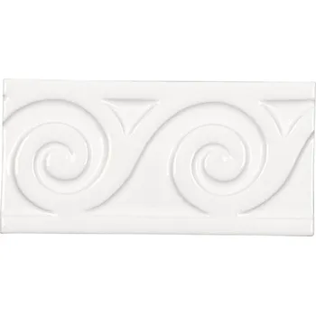 Mýdlenka NERI Relieve Mar Blanco Z 7,5x15 (ADP24) ADNE4118