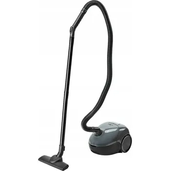 Vysavač Malý Vysavač 750 W Menuett