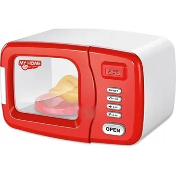 Mikrovlnná trouba Mikrovlnná trouba LandToys LT56