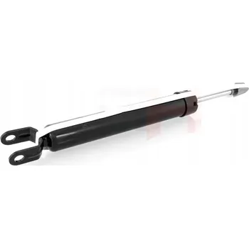 GH GH-333550 Tlumič