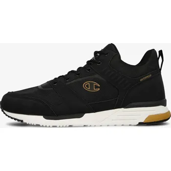 Pánské tenisky Champion PADEN MID 2 EUR 41