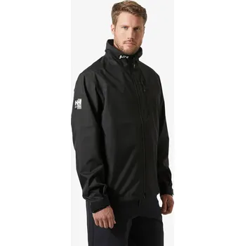 Pánská mikina Helly Hansen CREW JACKET 2.0 M