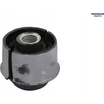 Zavěšení kol Ložisko, rameno Sidem 849613