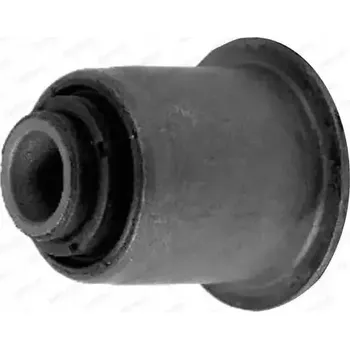 Zavěšení kol MOOG RE-SB-3820 Uložení, rameno