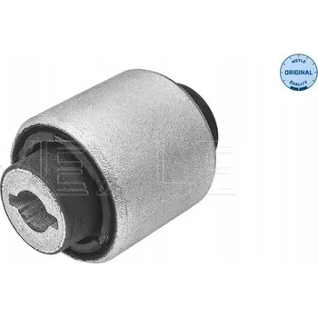 Zavěšení kol Ložisko, rameno Meyle 53-14 710 0028