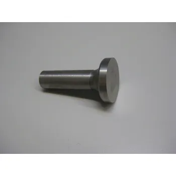 Auto zrcátko zdvihátko M9-15, Multicar M25 zdvihátko M9-15, Multicar M25