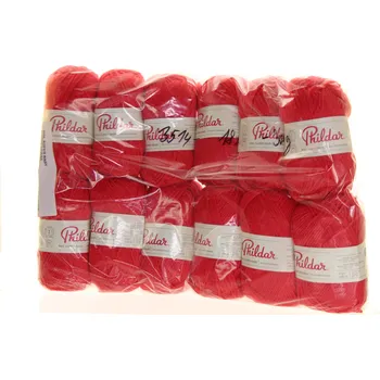 Zbytky z výroby 3514, 300g