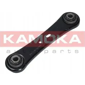 Zavěšení kol RAMENO 9050100 KAMOKA