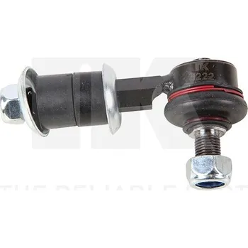 Tyč/vzpěra, stabilizátor NK 5112225