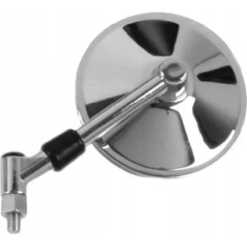 Zrcátko pro motocykl Zrcátko SUZUKI LS, VS 600-1400 Univerzální