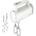 Sencor SHM 9130WH + DOPRAVA ZDARMA