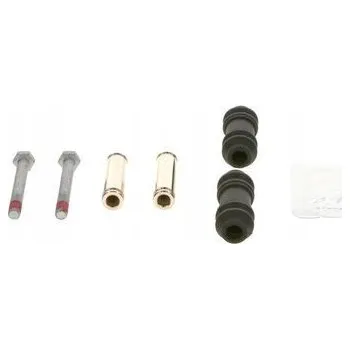 Brzdový třmen Bosch 1 987 470 700 Sada vodících pouzder, brzdový třmen