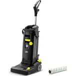 Kärcher BR 30/4 C Anniversary Edition