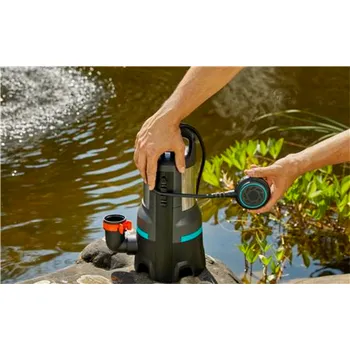 Čerpadlo GARDENA 25000 9046-20