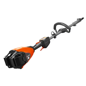 Pila ECHO DPAS-2600 profesionální aku multifunkční nástroj