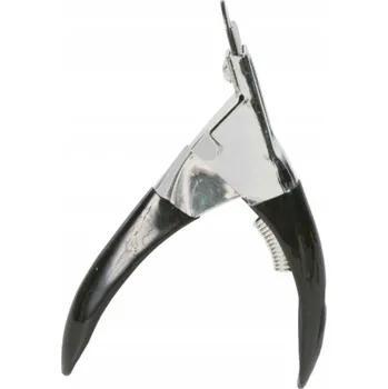 Kosmetika pro psa Kleště na drápky nerezová ocel Trixie