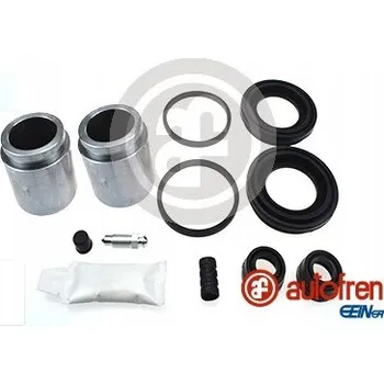 Brzdový třmen AUTOFREN SEINSA D41907C Opravná sada, brzdový třmen