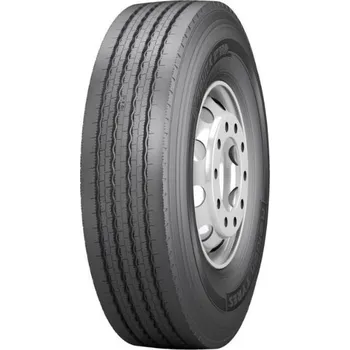 Pneumatika Pneumatika 385/55 R22.5 NOKIAN E-TRUCK STEER 160K celoroční