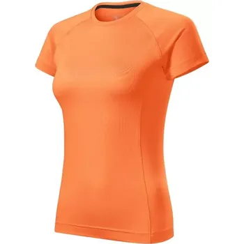 Malfini Destiny W MLI-17688 Tričko 2XL