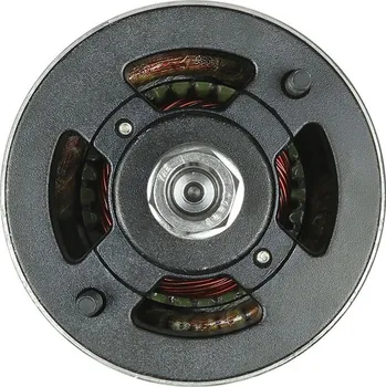 Dynamo AS-PL (DC0001S)