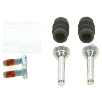 Motor automobilu Vodicí Objímka BOSCH (1987470634)