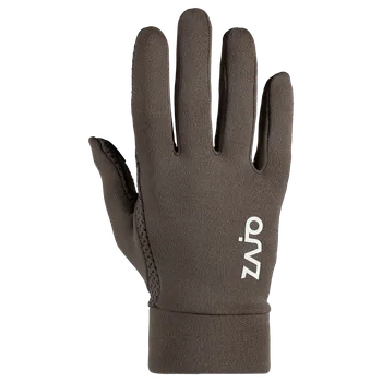Rukavice Zajo Amiko Fleece Gloves Velmi měkké termo rukavice navržené pro obratné prsty