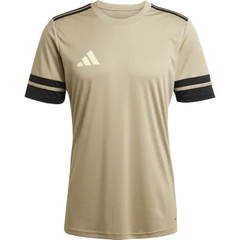 Dres adidas Squadra 25 Jersey jp3412 Velikost XS