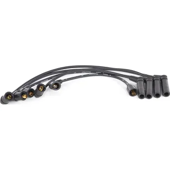 Zapalovací kabel Sada kabelů pro zapalování, 0 986 356 990