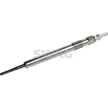 Autoelektrika Žhavicí svíčka SWAG 33 10 4958