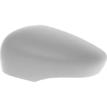 Auto zrcátko KRYT ZRCÁTKA Levý RENAULT CLIO IV 4 CAPTUR