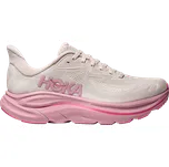 HOKA ONE ONE Clifton 10 W 1162031-RMD