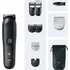 Zastřihovač vousů Braun Series 5 AIO5540