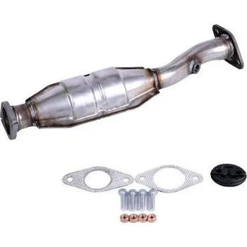 Katalyzátor Katalyzátor EEC FR6015T