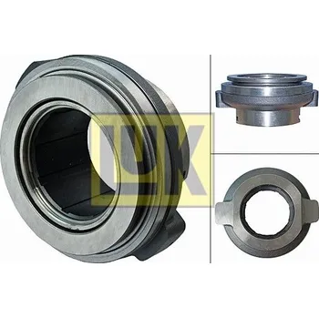 Spojkové ložisko Vysouvací ložisko Schaeffler LuK 500 0567 21