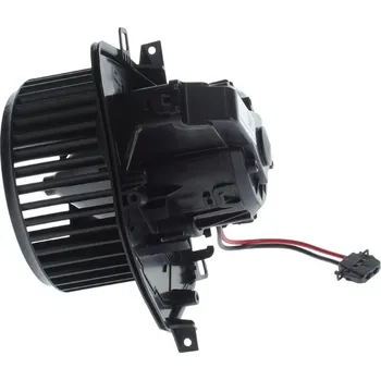 Ventilátor topení a klimatizace vnitřní ventilátor BOSCH (0130115812)