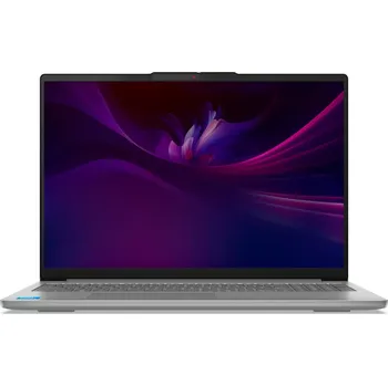 Notebook Lenovo IdeaPad Slim 5 (83HS0012CK)