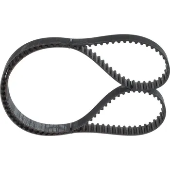 Ozubený Řemen BOSCH (1987949601)