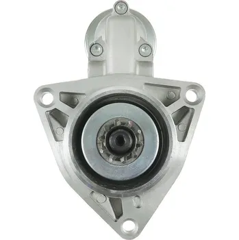 Startér Startér AS-PL S0142