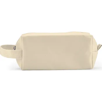 ROLY Kosmetická taška Pardela Velikost: uni, Barva: smetanová (29)