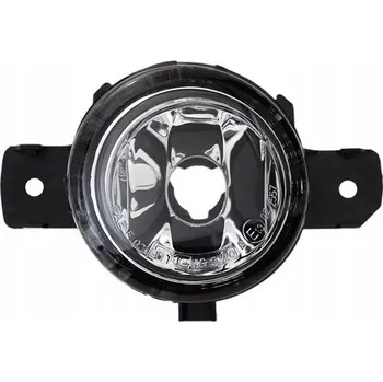 Posilovač řízení INFINITI G JX QX60 M Q60 HALOGEN LEVÝ NOVÝ