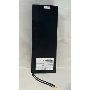 Motorová koloběžka Baterie pro elektrickou koloběžku Kukirin G2 PRO